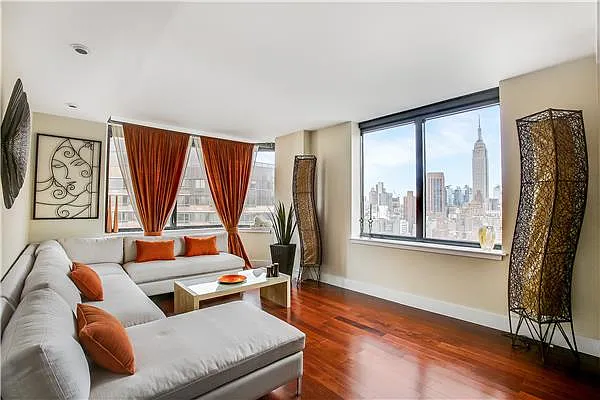 Rented by Weichert Manhattan Midtown | media 13