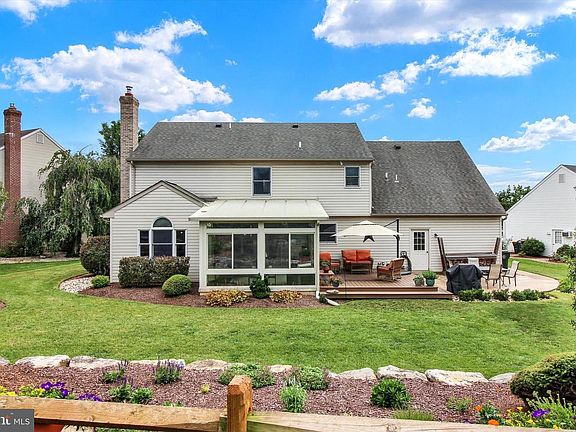 5th image of 6765 Windermere Ct