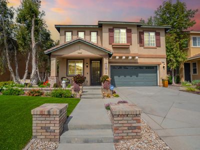 38837 Rockinghorse Rd, Murrieta, CA, 92563