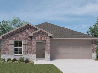 6109 Olivia St, Corpus Christi, TX 78415