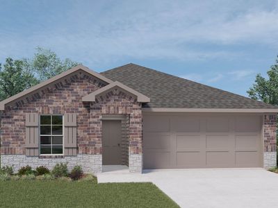 1405 Pleasant Dr, Corpus Christi, TX, 78418