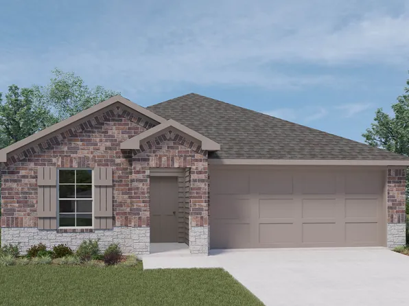 6229 Sadie St, Corpus Christi, TX 78415