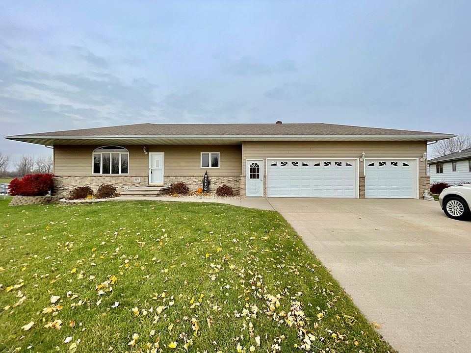 1st image of 1170 Schaap Dr