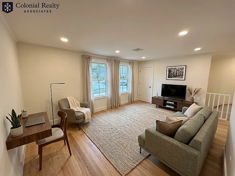 67 Elm St #1 — Photo 23