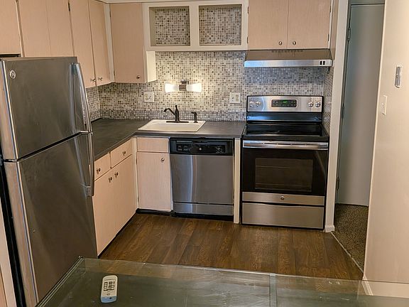 4th image of 8824 E Florida Ave APT 212