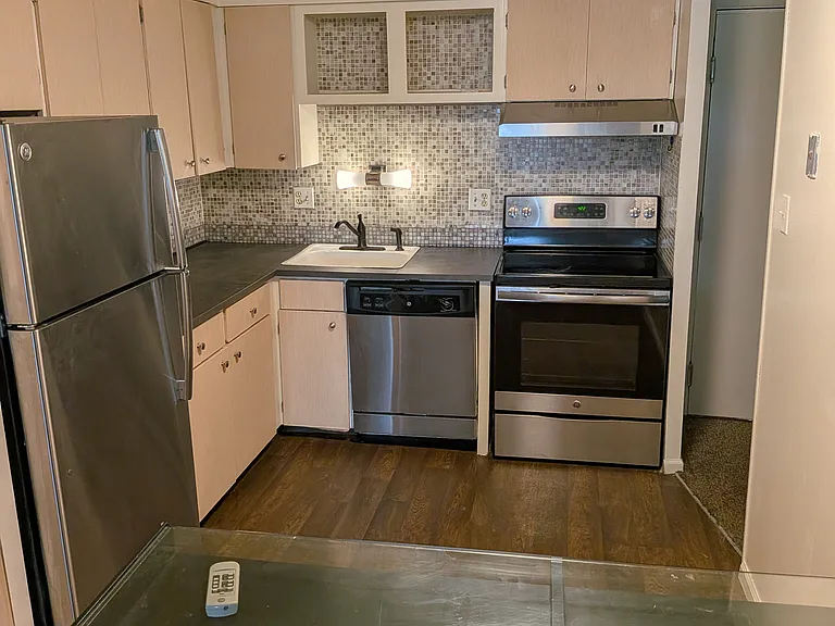 8824 E Florida Ave #212 — Photo 4