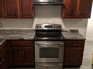 10 Marilyn Ln, Cahokia, IL