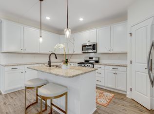 Preston Park, Maryville, TN 37801