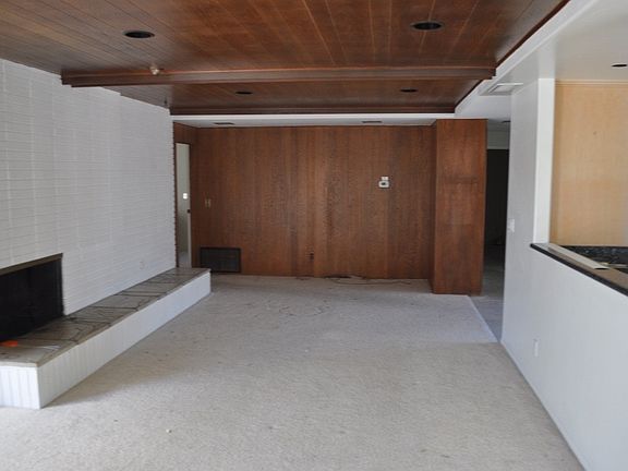 4th image of 6256 Spruce Lake Ave