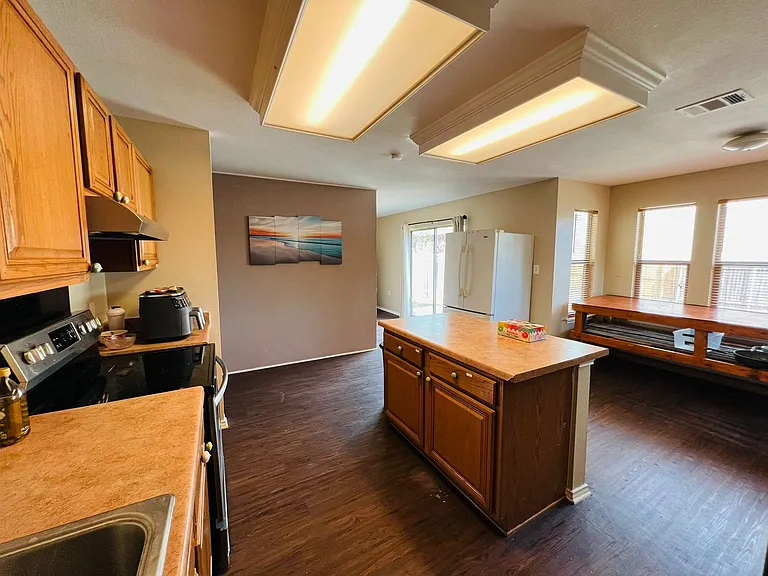 6316 Ken Caryl Dr — Photo 7
