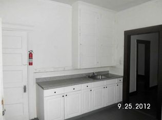 8 Depot St #2, Pittsfield, NH 03263