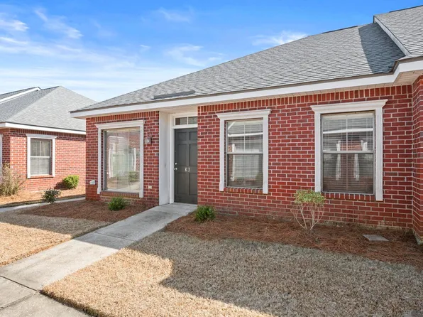 12500 Old Hammond Hwy APT K3, Baton Rouge, LA 70816