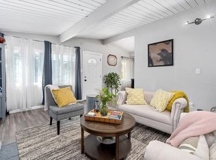 9682 Osage St, Spring Valley, CA 91977