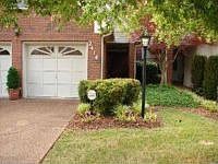 1st image of 2414 Royal Fern Trl