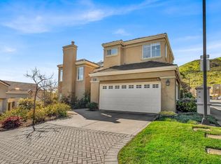 69 Parkgrove Dr, South San Francisco, CA 94080