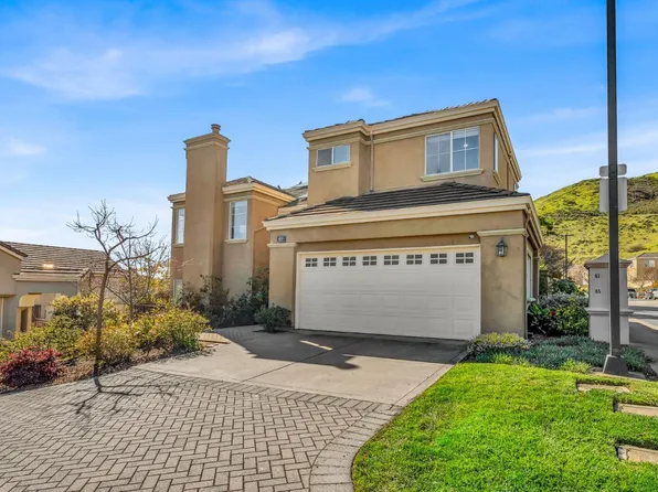 69 Parkgrove Dr, South San Francisco, CA 94080