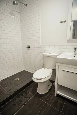 Rented by Doorway NYC, LLC | media 25