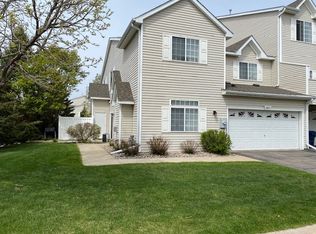 9410 Marshall Rd, Eden Prairie, MN 55347