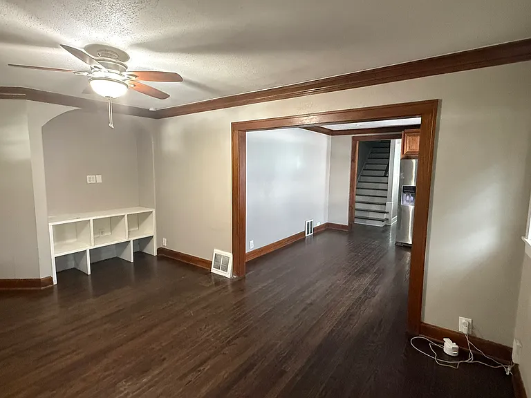 3816 Flora Ave — Photo 8