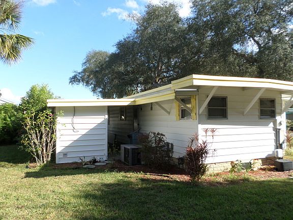 4th image of 133 Forest Dr
