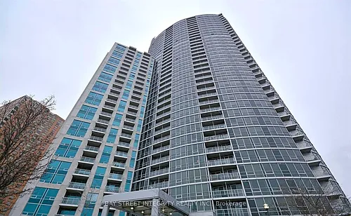 83 Borough Dr Photo 1