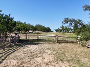8364 Fitzhugh Rd, Dripping Springs, TX 78620