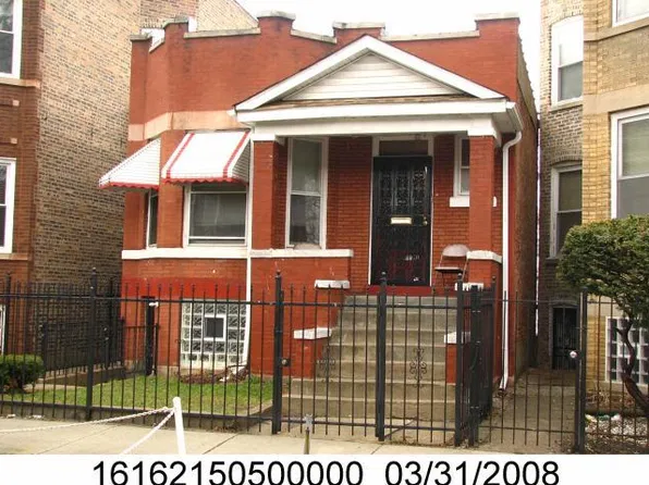 4912 W Gladys Ave, Chicago, IL 60644