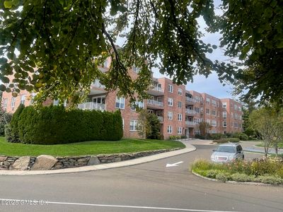 4 Putnam Hl #1D, Greenwich, CT, 06830