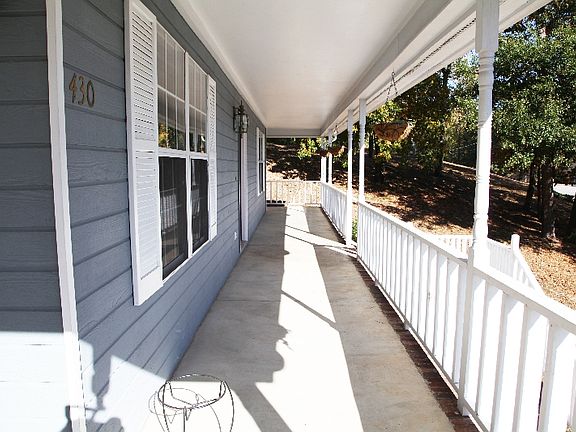 4th image of 430 English Oaks Dr