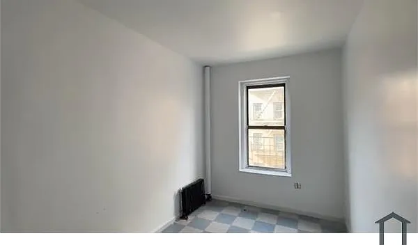 Studio, 600 sqft, $2,479 — Photo 3