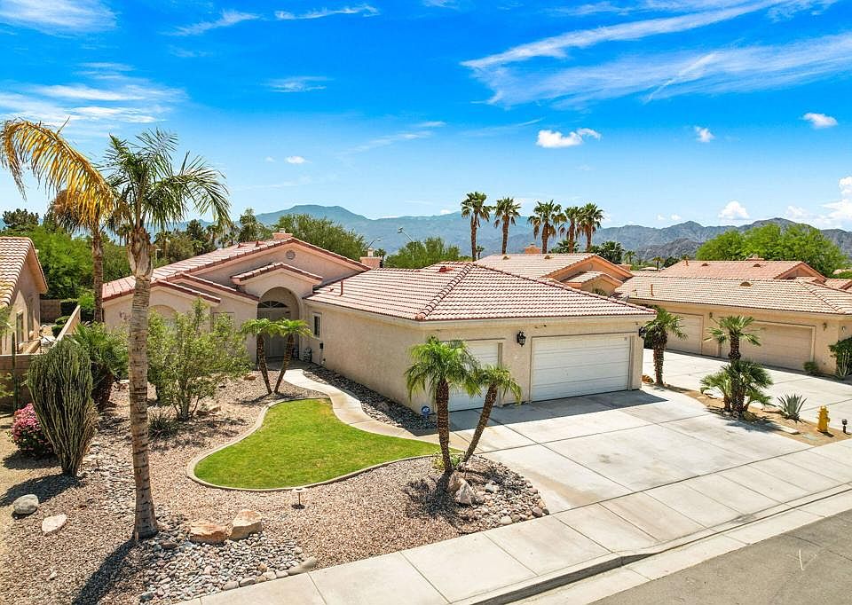 1st image of 79633 Dandelion Dr