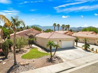 79633 Dandelion Dr, La Quinta, CA 92253