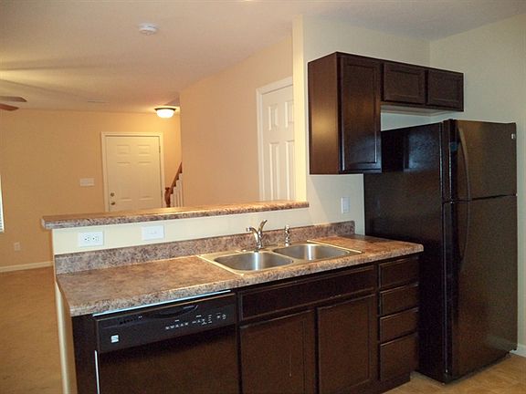 5th image of 1201 Swan Pond Ln