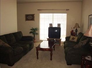 1501 Ridgeview Dr, Papillion, NE 68046