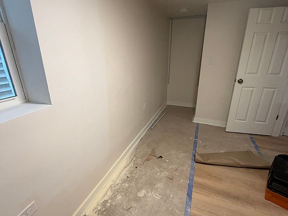 5th image of 2923 N Spaulding Ave #G