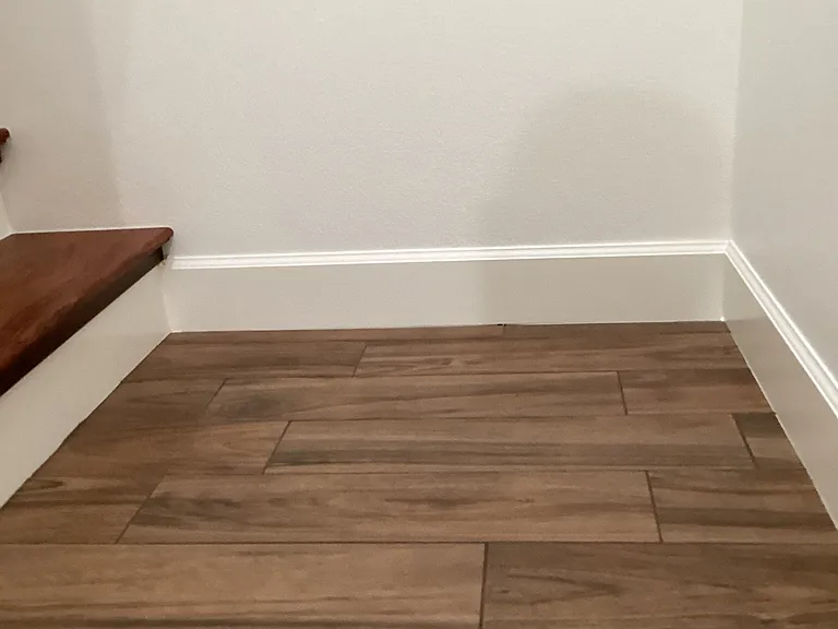 44917 Bellflower Ln — Photo 3