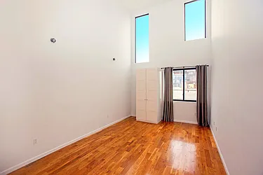 Rented by Brick&Mortar