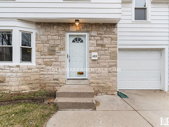5th image of 4616 Eastway St