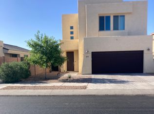 10373 E Painted Turtle Ln, Tucson, AZ 85747