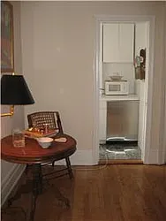 Rented by Domus Realty