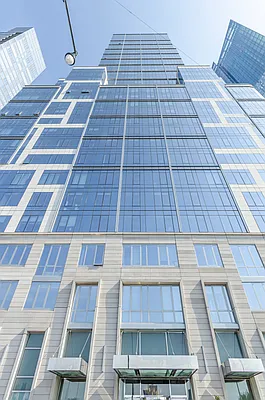 Rented by Compass | media 15