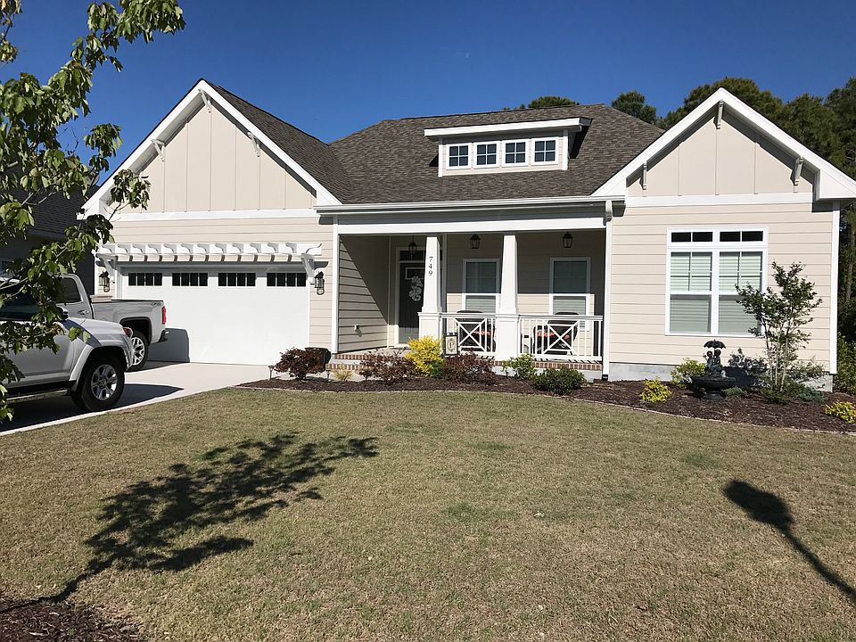 1st image of 749 Liberty Landing Way