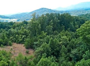 26 Romary Rd LOT 26, Newport, TN 37821