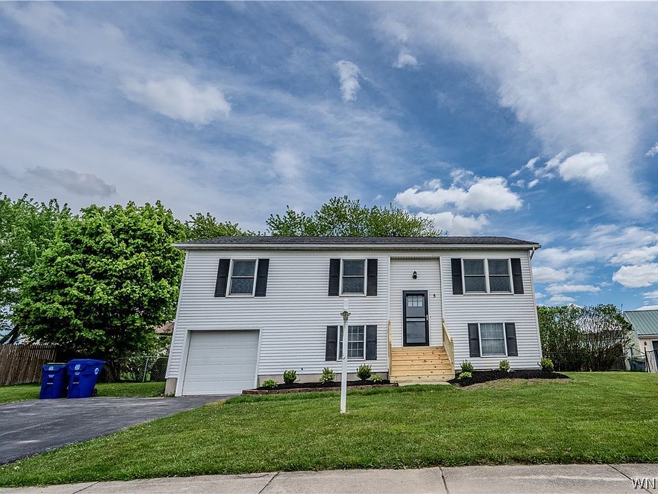 1st image of 5 Cathedral Ct