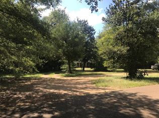 311 Virginia Ave NE, Brookhaven, MS 39601