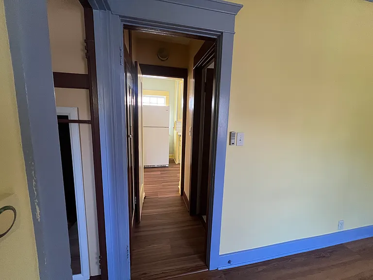716 Stanley Ave — Photo 8