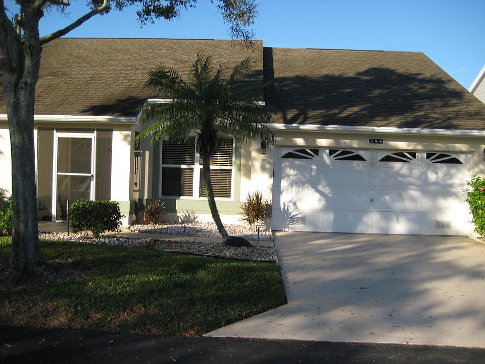 1st image of 394 NW Sherry Ln