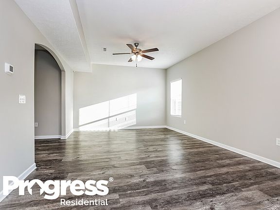 4th image of 1716 Sunray Dr