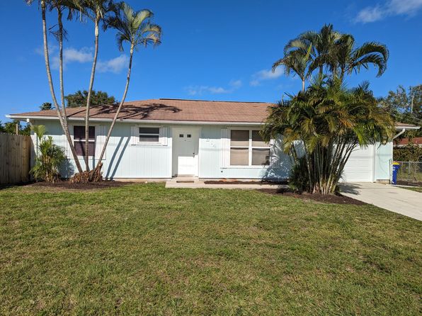 Houses For Rent in Jensen Beach FL - 77 Homes | Zillow
