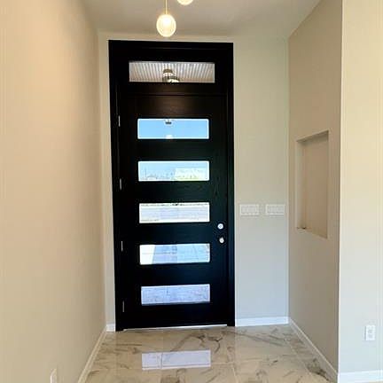 4th image of 3809 Red Lantana St